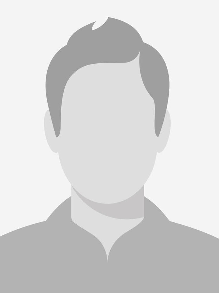 male-placeholder-image